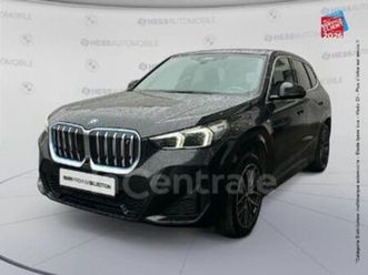 (u11) xdrive30 313 m sport bva 66.5 kwh