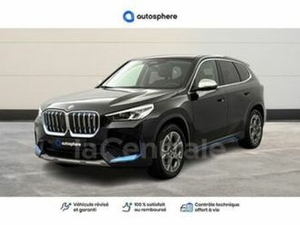 (u11) xdrive30 313 xline bva 66.5 kwh
