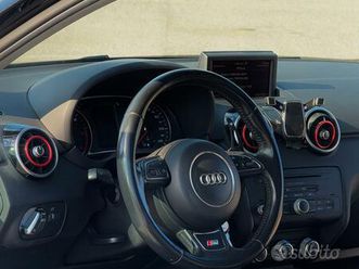 moto cafè racer archive motorcycle 250cc