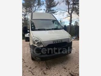 v 2.3 29l13 v7 h1 3000