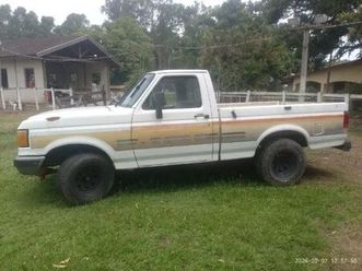 super 3.6 / super serie 3.6