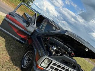 s. s. diesel / s.s. diesel turbo