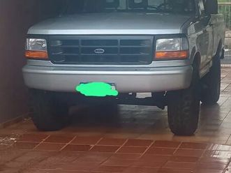 xl 2.5 hsd diesel tb