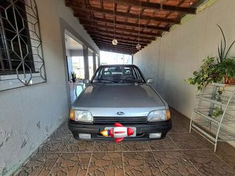 lx 1.6 (modelo antigo)