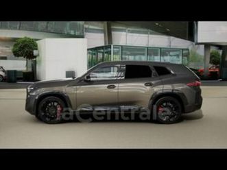 (g09) 3.0 50e 476 bva8