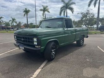 s. s. diesel / s.s. diesel turbo