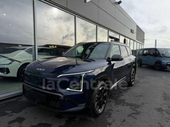 81.4 kwh 218 autonomie longue gt-line business