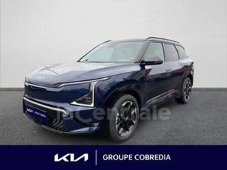 81.4 kwh 218 autonomie longue gt-line business