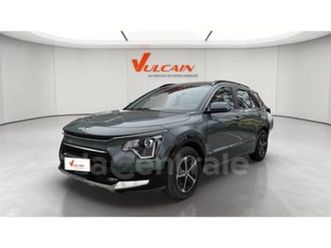 ii 1.6 gdi 129 hev active dct6