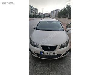 1.4 sport tourer copa