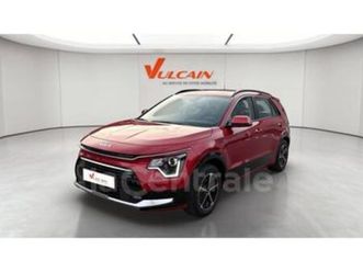 ii 1.6 gdi 129 hev active business dct6