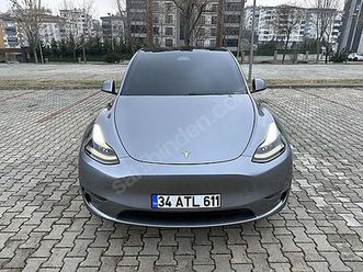 performance (legacy)