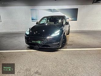 performance (legacy)