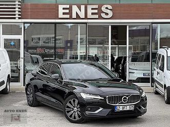 2.0 b5 inscription plus