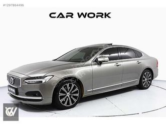 2.0 d b5 inscription