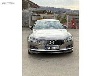 2.0 d b5 inscription