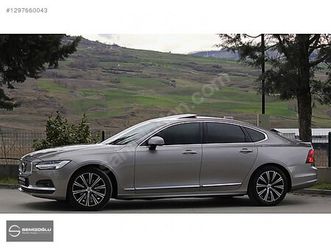 2.0 d b5 inscription