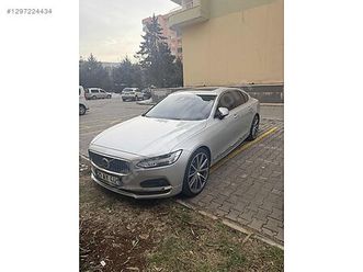 2.0 d b5 inscription