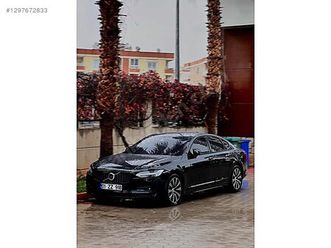 2.0 d b5 inscription