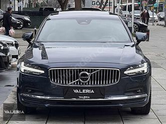 2.0 d b5 plus bright