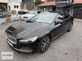 2.0 d b5 plus bright