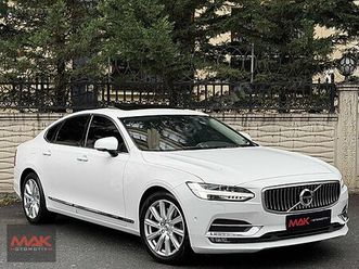 2.0 d d4 inscription