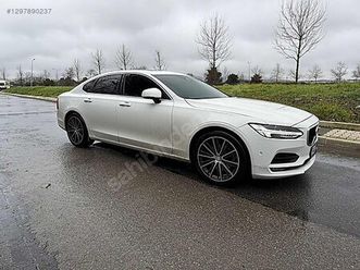 2.0 d d5 inscription