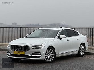 2.0 d d5 inscription