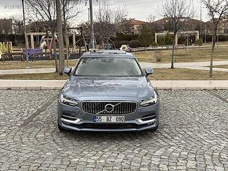 2.0 d d5 inscription