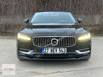 2.0 d d5 inscription