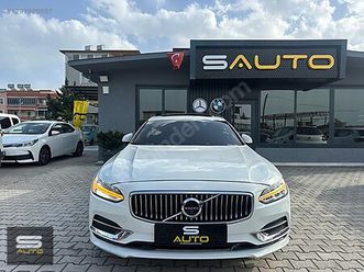 2.0 d d5 inscription plus