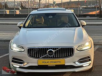 2.0 d d5 inscription plus