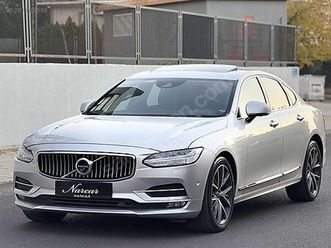 2.0 d d5 inscription plus