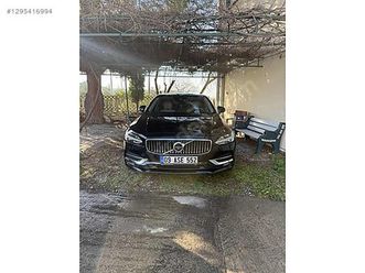 2.0 d d5 inscription plus