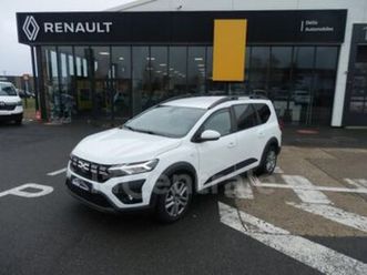 1.0 eco-g 100 expression 5pl