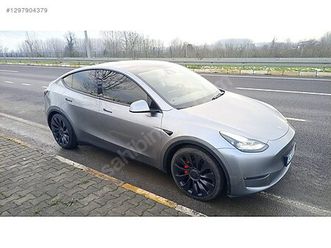 performance (legacy)