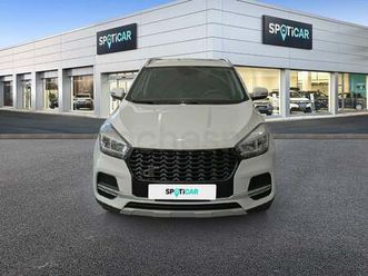 dr automobiles dr 3.0 1.5 glp mt