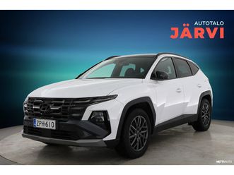 1.6 t-gdi 252 hv plug-in 4wd 6at 20th anniversary my25