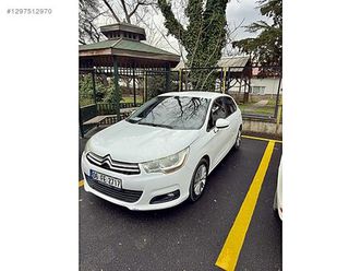 1.6 e-hdi confort plus