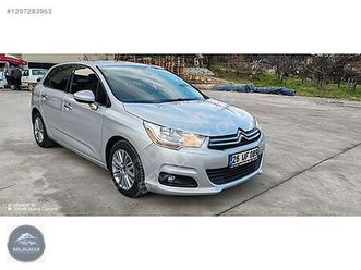 1.6 e-hdi confort plus