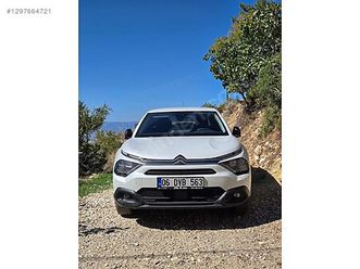 1.2 puretech feel bold