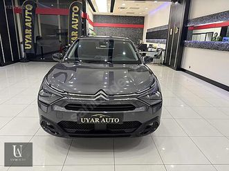 1.2 puretech feel bold