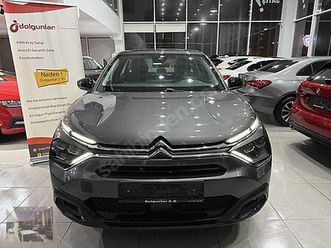 1.2 puretech feel bold