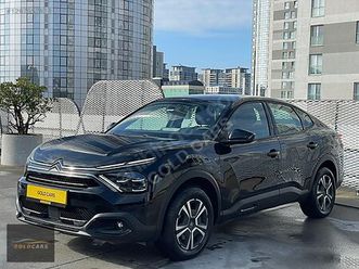 1.2 puretech feel bold