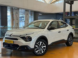 1.2 puretech feel bold