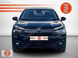 1.2 puretech feel bold