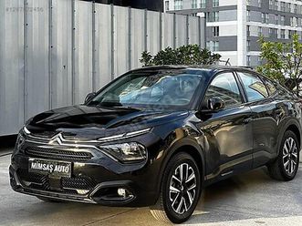 1.2 puretech feel bold