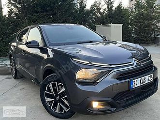 1.2 puretech feel bold