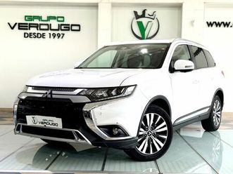 200 mpi kaiteki 4wd cvt