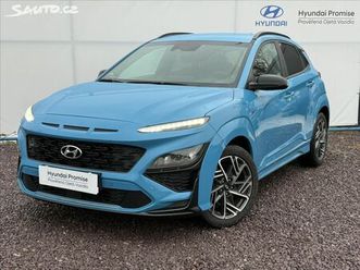 hyundai kona 1,6 t-gdi 145kw dct n-line 4wd